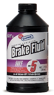 11255_07007031 Image Gunk DOT 5 Silicone Brake Fluid.jpg